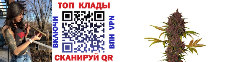 Галлюциногенные грибы Южноуральск