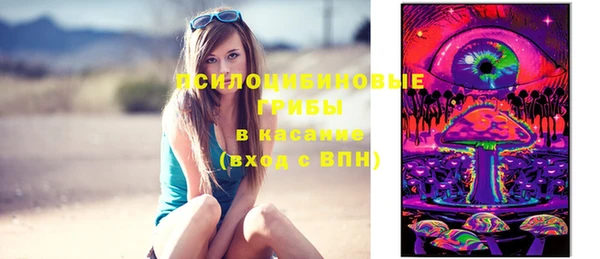 гашик Абдулино