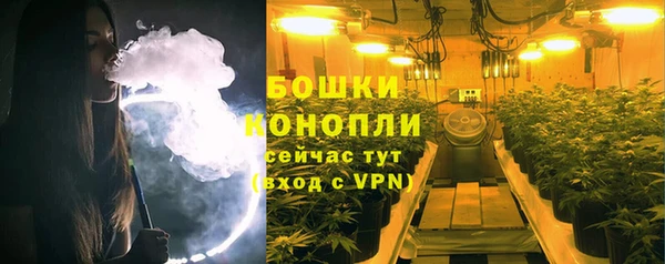 гашик Абдулино
