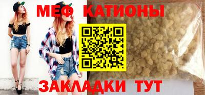 a pvp Партизанск
