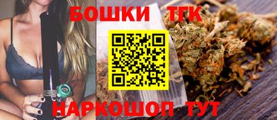 a pvp Партизанск